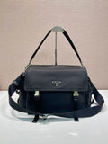 Ezyycart Bags - DESIGNER BAGS FOR WOMEN - AFFORDABLE LUXURY BAGS - 14259