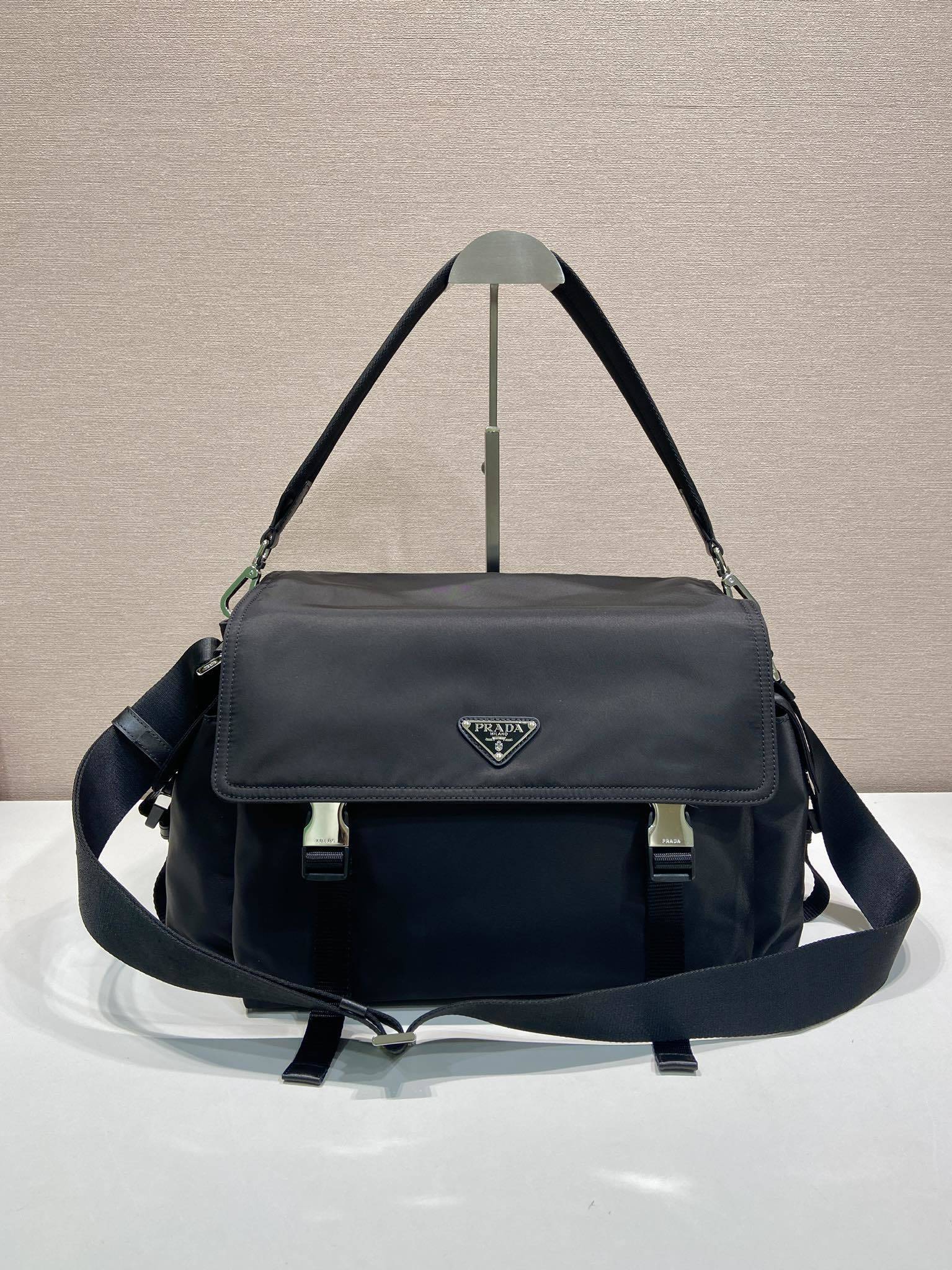 Ezyycart Bags - DESIGNER BAGS FOR WOMEN - AFFORDABLE LUXURY BAGS - 14259