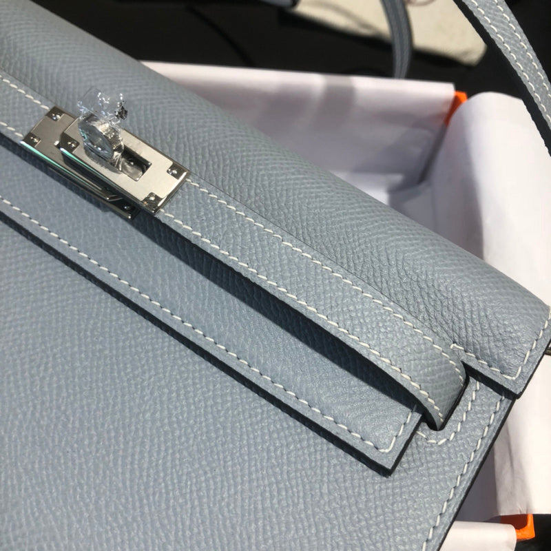 new-designer-premium-bags-nm23573