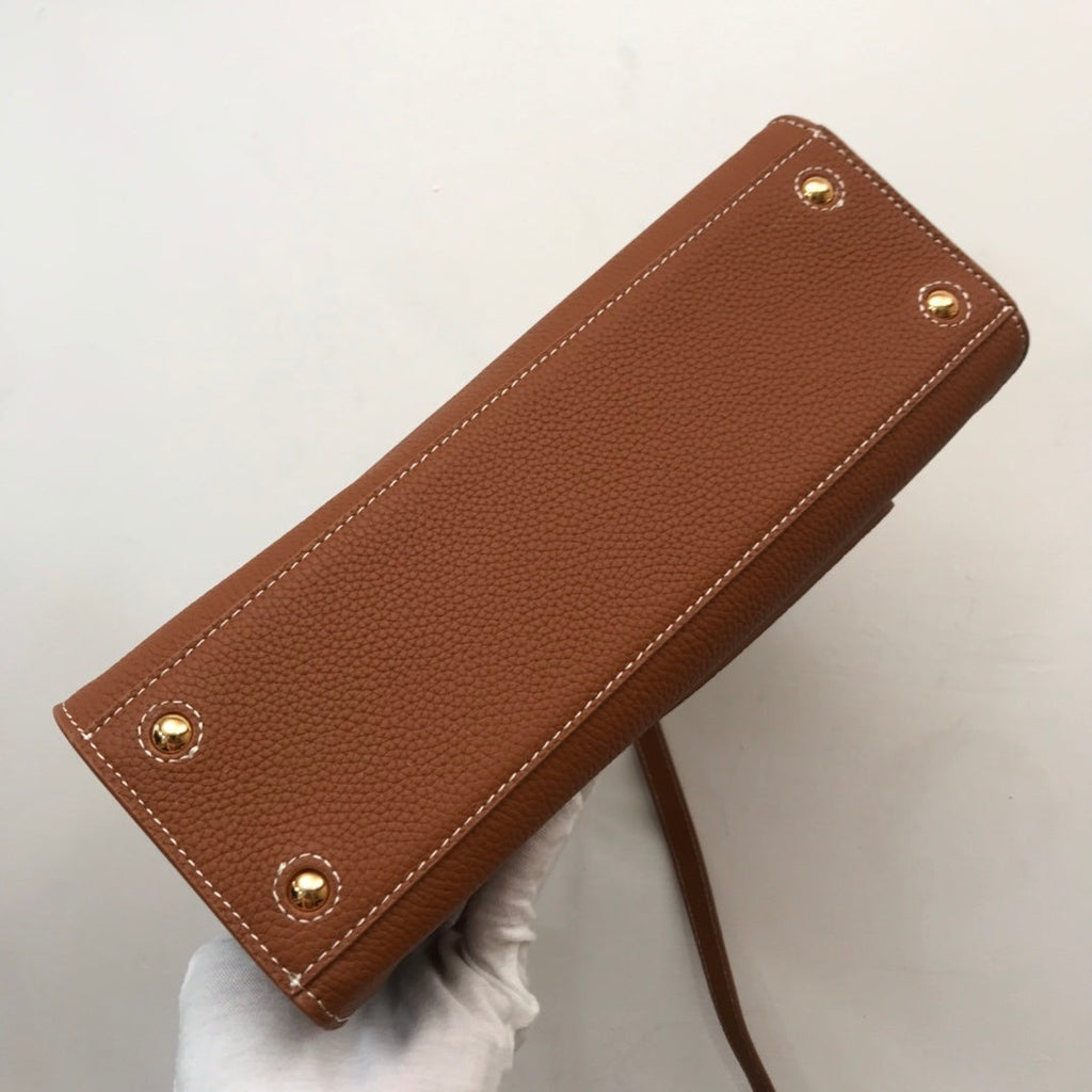 Ezyycart Bags Bags - DESIGNER BAGS FOR WOMEN - AFFORDABLE LUXURY BAGS - 6228