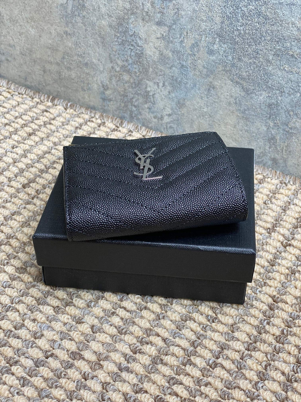 Ezyycart Bags - Best High-End Brands in One Place - AFFORDABLE LUXURY BAGS - 15012