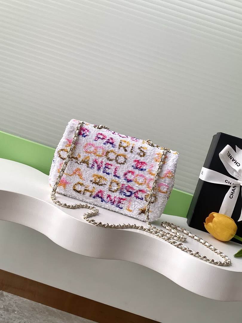 Anum Bags - Best High-End Brands in One Place - AFFORDABLE LUXURY BAGS - 17572