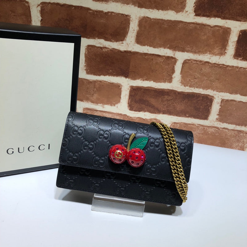 Ezyycart Bags Bags - Premium Luxury Goods and Accessories - AFFORDABLE LUXURY BAGS - 20209