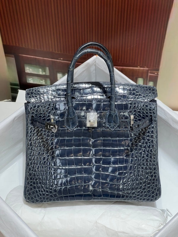 Anum Bags Bags - High-Quality Designer Products for You - AFFORDABLE LUXURY BAGS - 20478