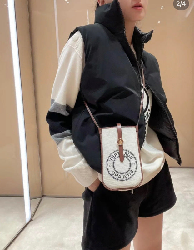 Ezyycart Bags - Best High-End Brands in One Place - AFFORDABLE LUXURY BAGS - 17460