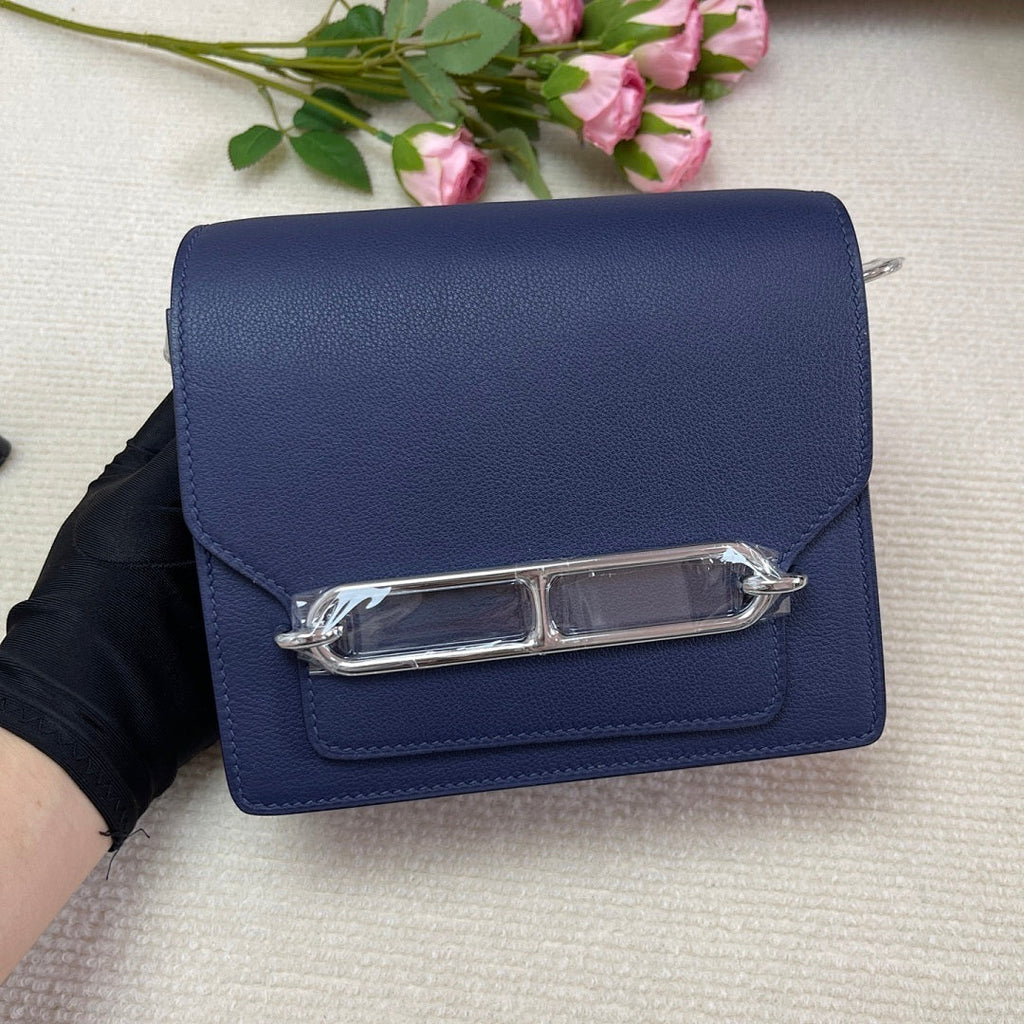 Anum Bags Bags - DESIGNER BAGS FOR WOMEN - AFFORDABLE LUXURY BAGS - 20559