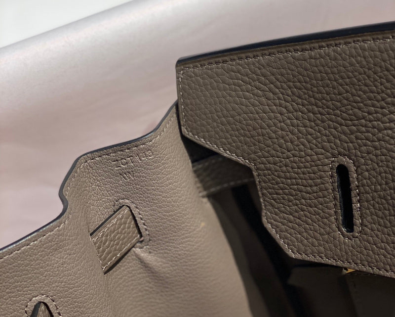 new-luxury-designer-bags-nm23494