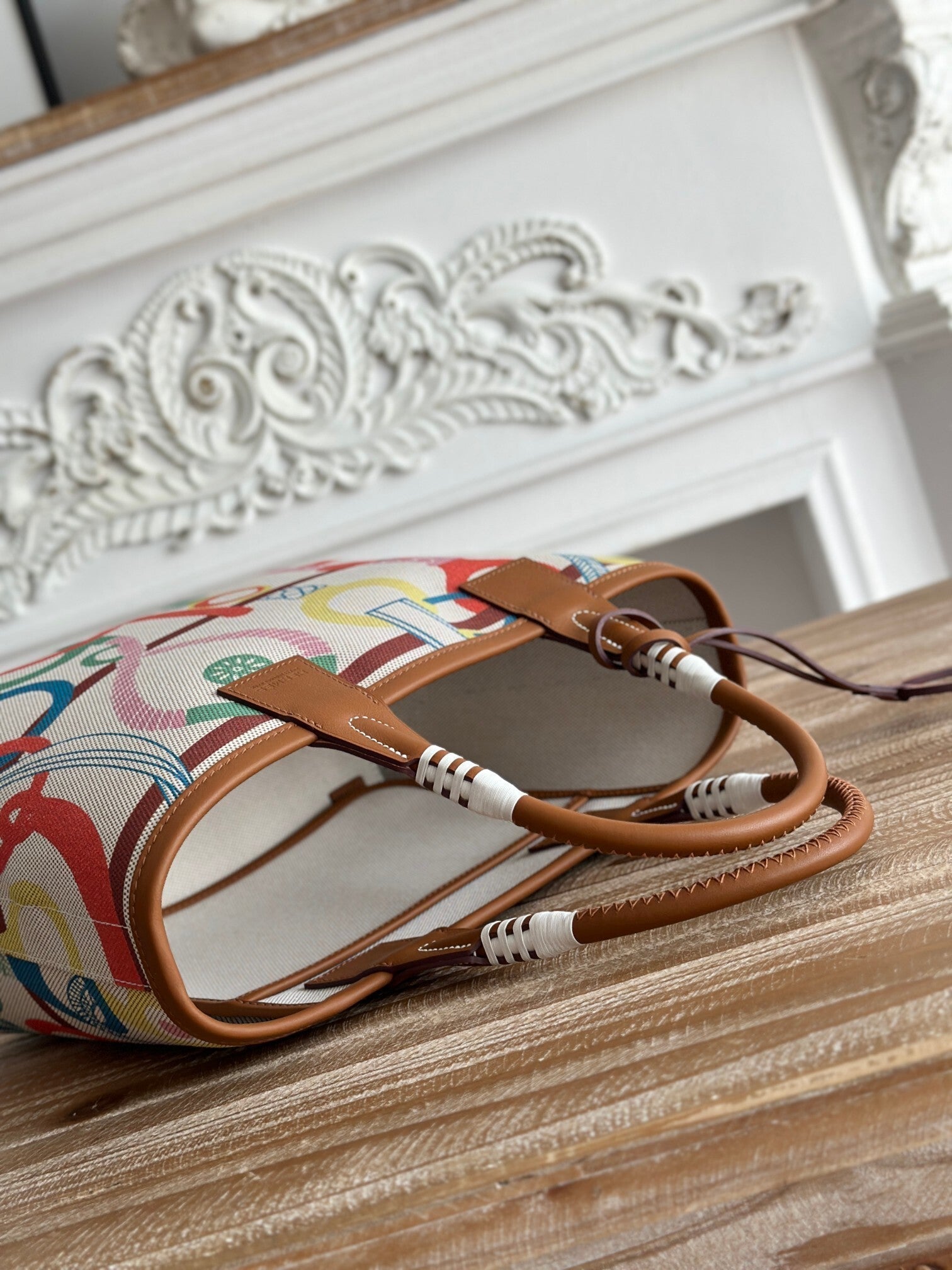 new-elite-designer-bags-nm23277