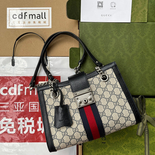 Anum Bags - Best High-End Brands in One Place - AFFORDABLE LUXURY BAGS - 20060