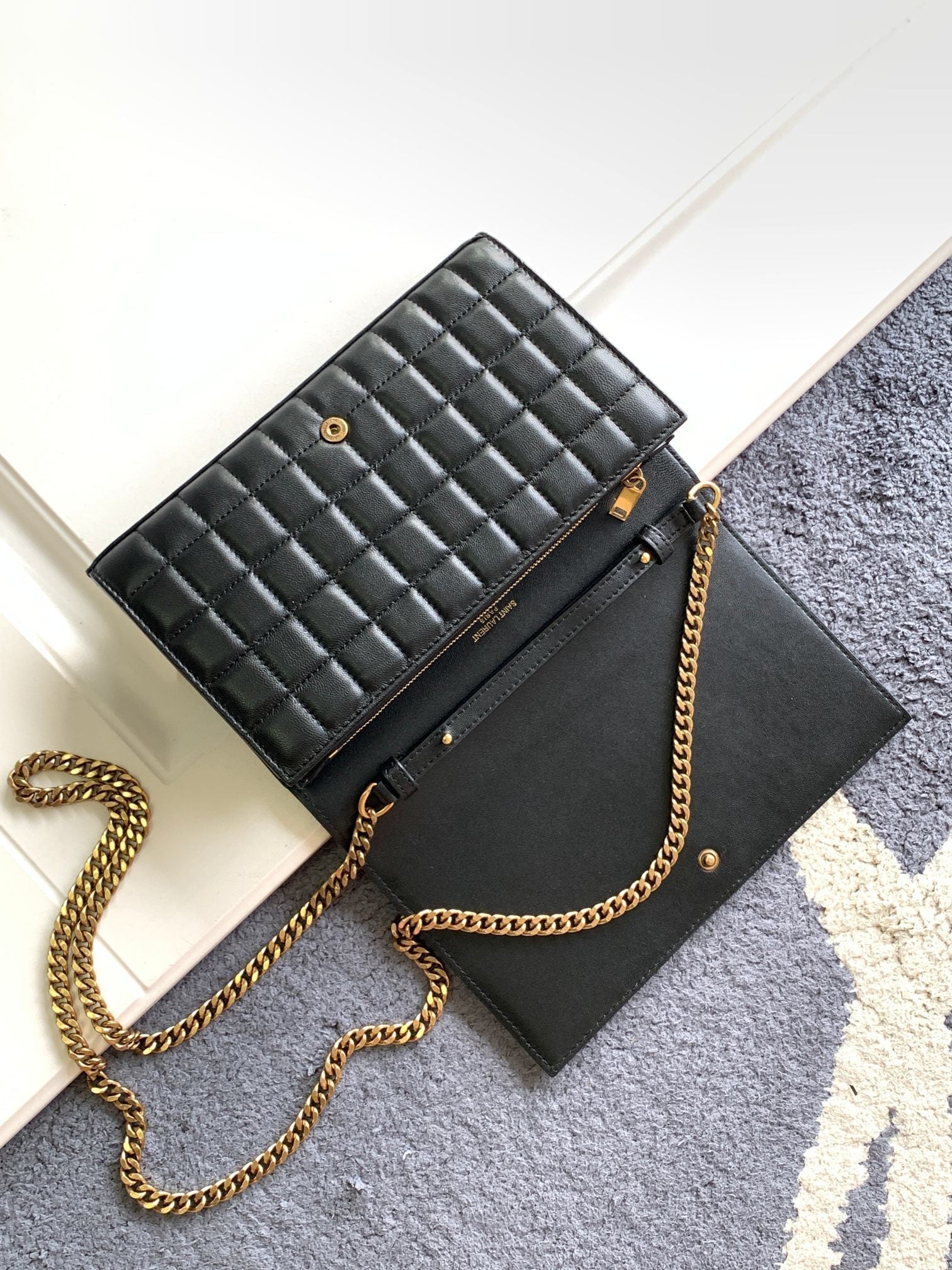 Ezyycart Bags - High-Quality Designer Products for You - AFFORDABLE LUXURY BAGS - 15190