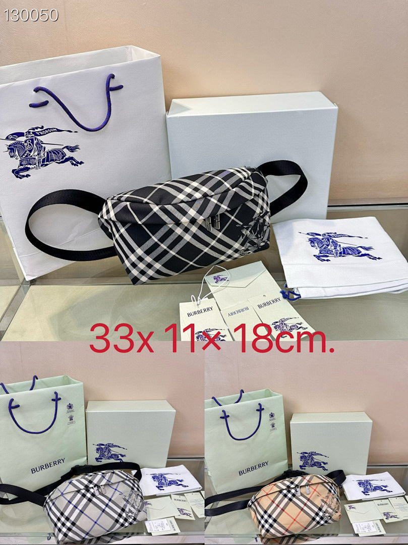 Ezyycart Bags - Premium Luxury Goods and Accessories - AFFORDABLE LUXURY BAGS - 17477