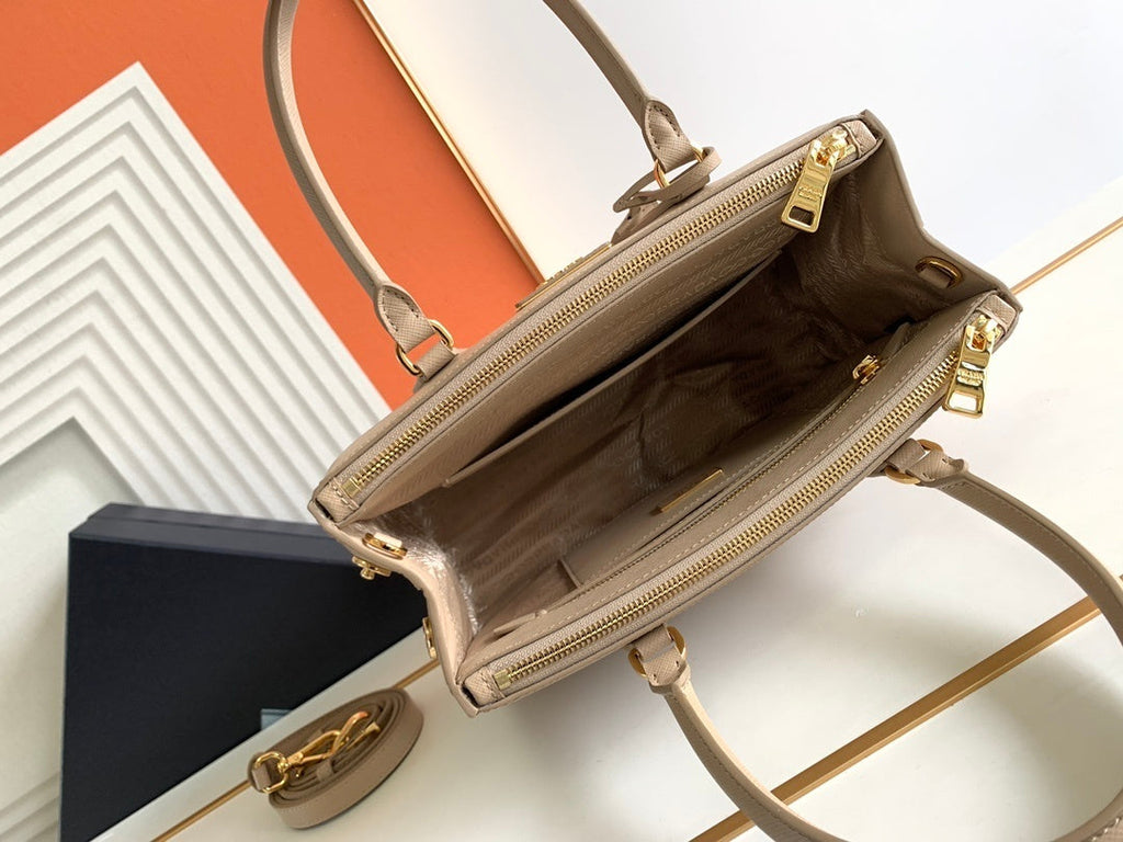 Ezyycart Bags - High-Quality Designer Products for You - AFFORDABLE LUXURY BAGS - 13802