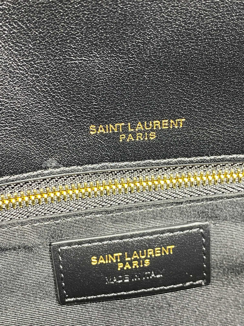 Ezyycart Bags - Premium Luxury Goods and Accessories - AFFORDABLE LUXURY BAGS - 15313
