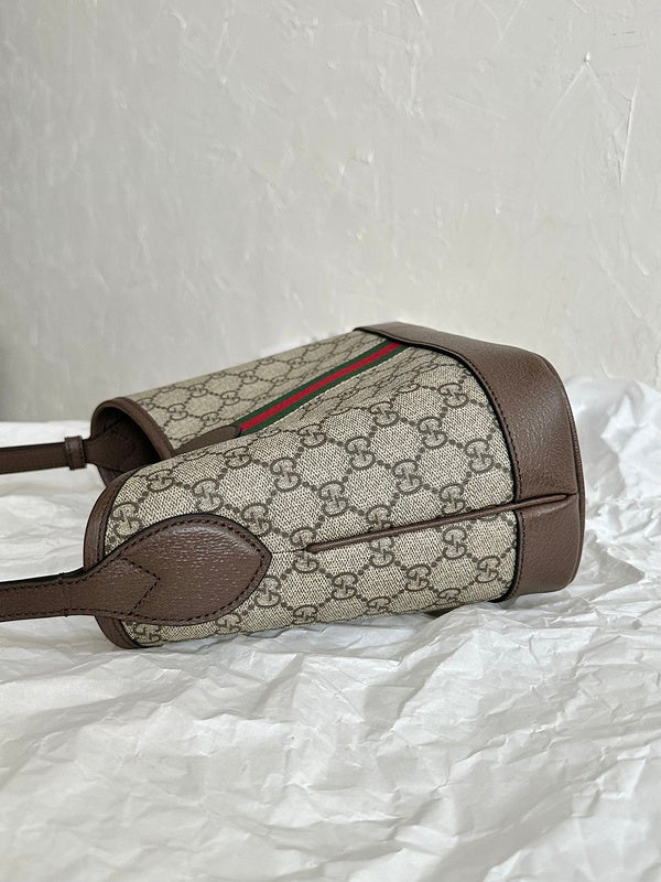 Anum Bags - Premium Luxury Goods and Accessories - AFFORDABLE LUXURY BAGS - 20013