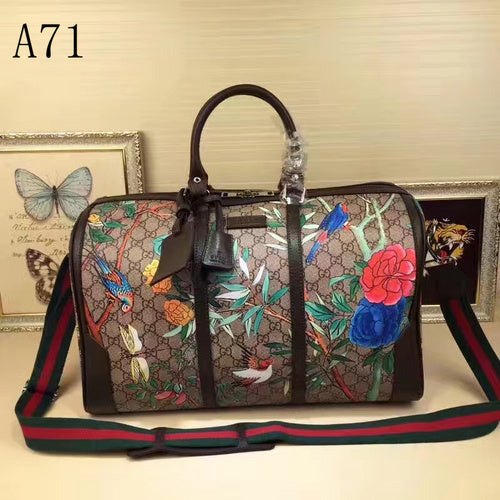 Anum Bags - Premium Luxury Goods and Accessories - AFFORDABLE LUXURY BAGS - 20161