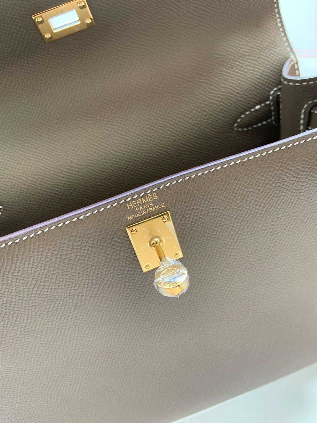 new-elite-designer-bags-nm23167