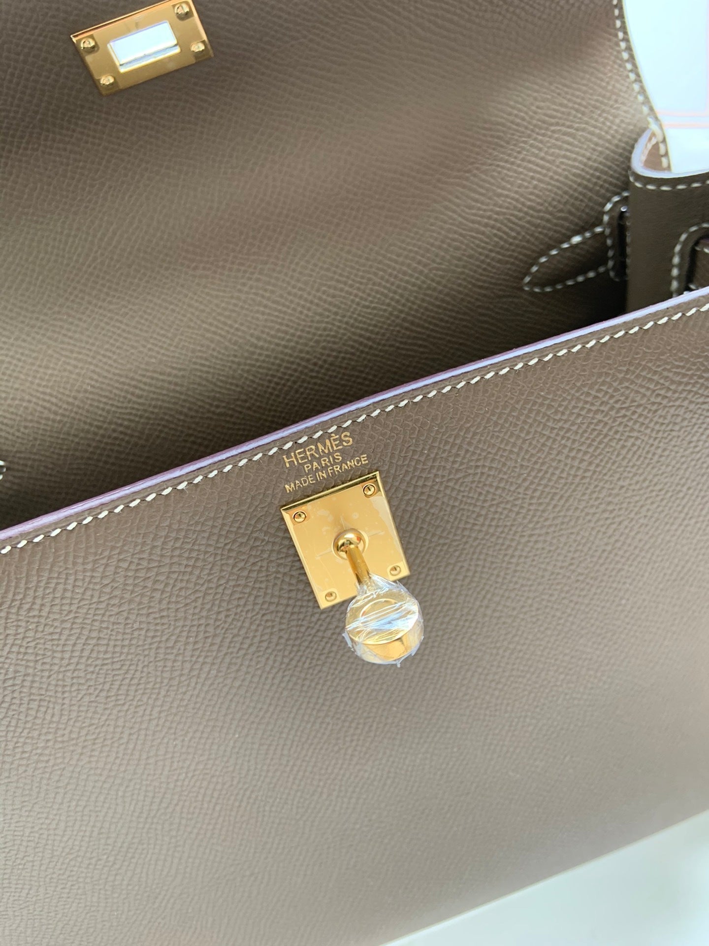 new-elite-designer-bags-nm23167