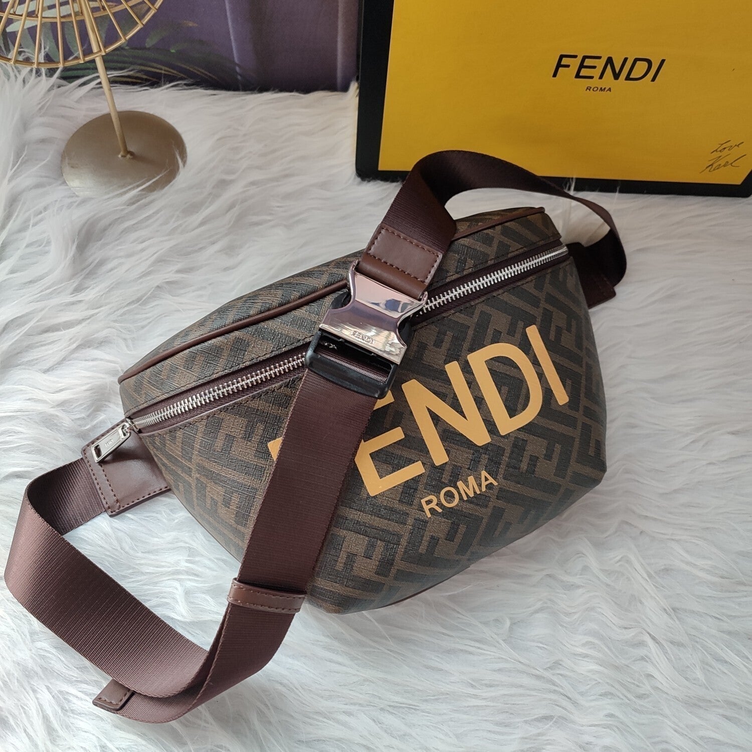 Ezyycart Bags Bags - Best High-End Brands in One Place - AFFORDABLE LUXURY BAGS - 19264