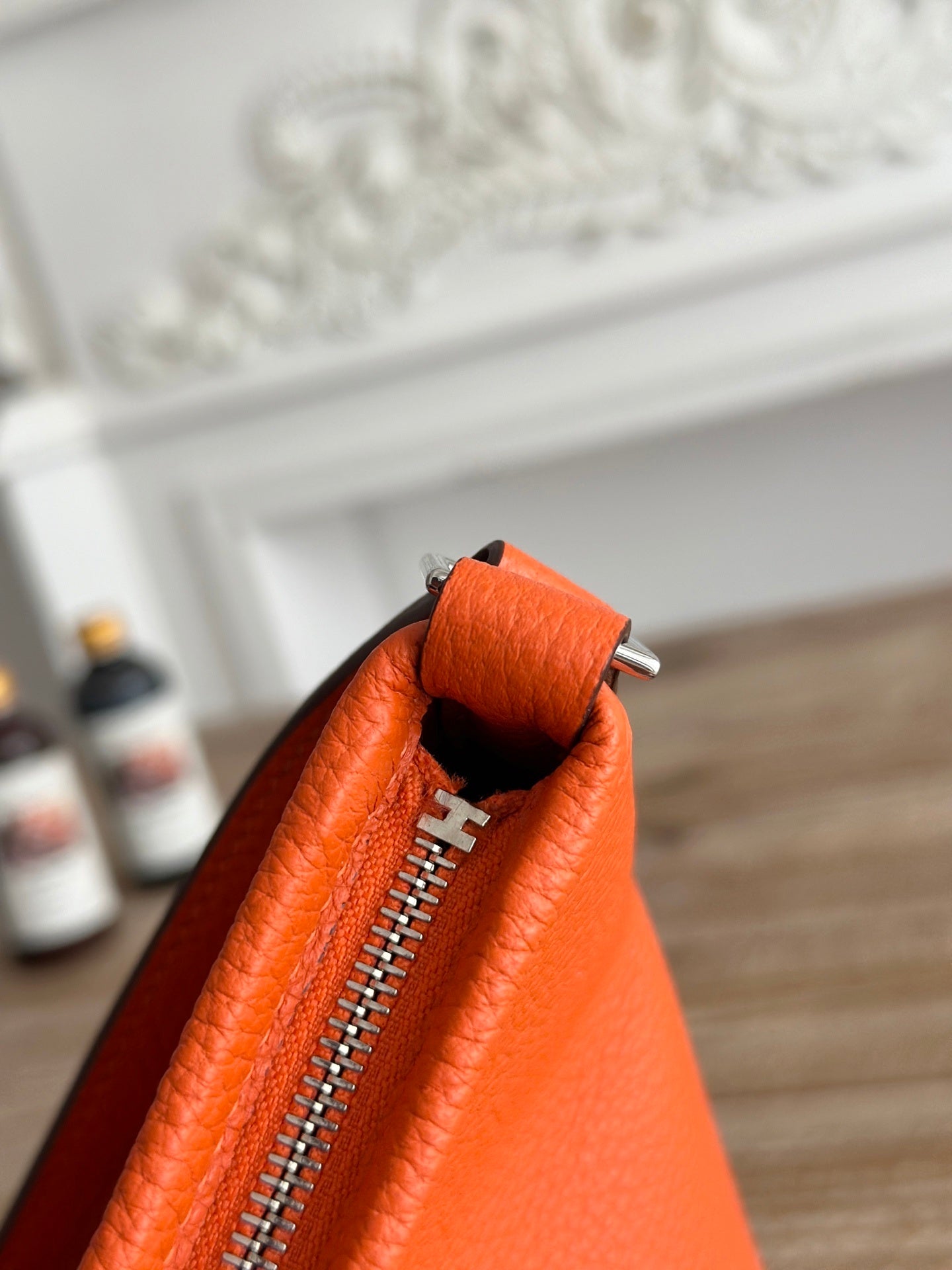 new-luxury-designer-bags-nm23293