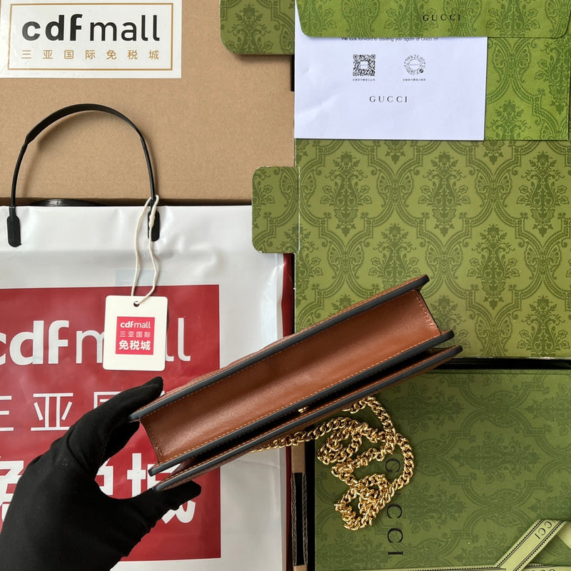 Anum Bags - High-Quality Designer Products for You - AFFORDABLE LUXURY BAGS - 19922