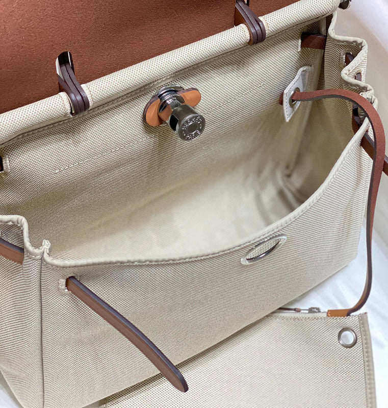 new-designer-premium-bags-nm23591