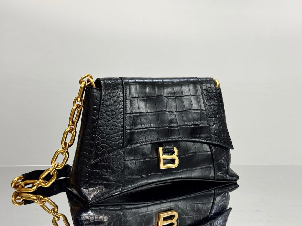 Ezyycart Bags new-luxury-designer-bags-nm24606