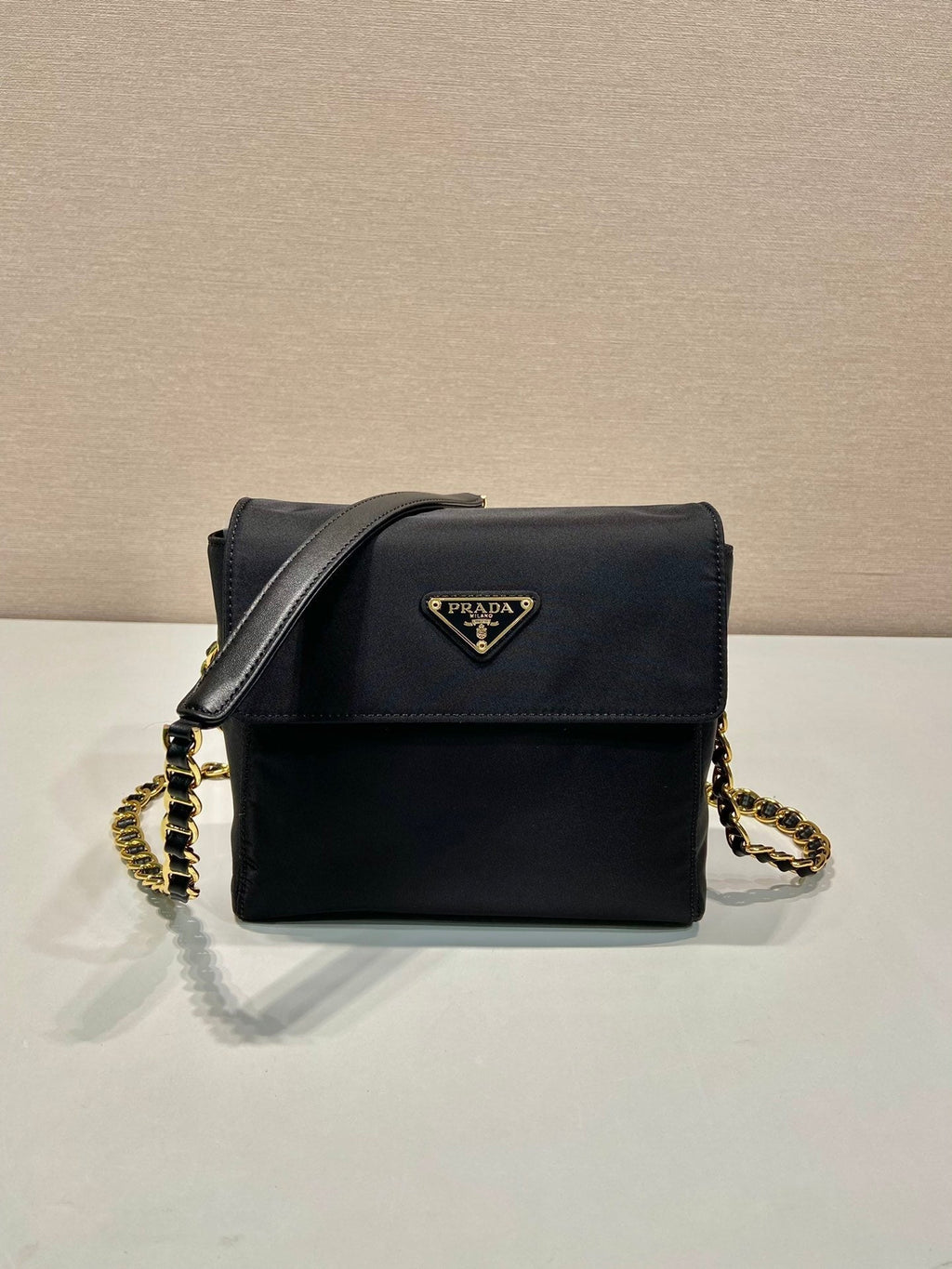 Ezyycart Bags - Premium Luxury Goods and Accessories - AFFORDABLE LUXURY BAGS - 14253
