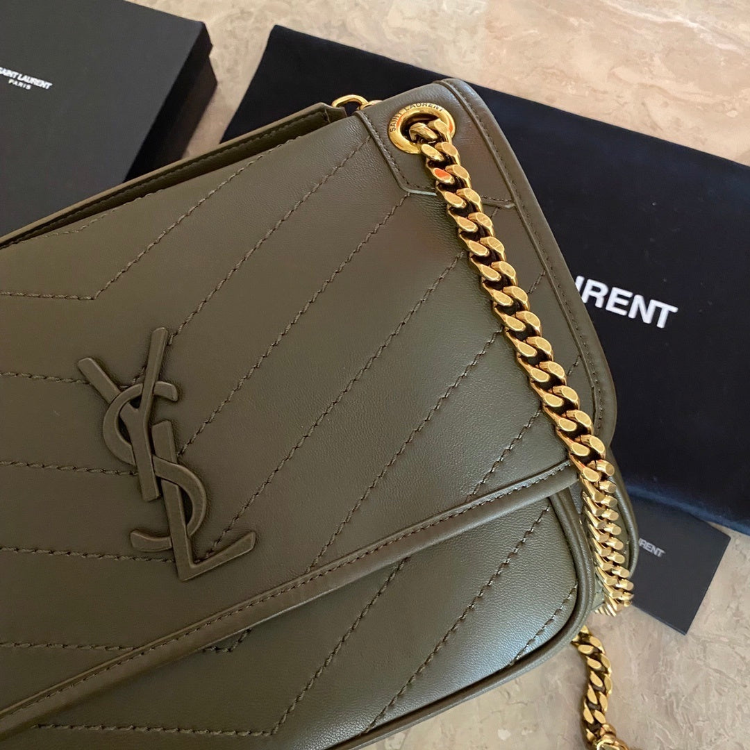 Ezyycart Bags Bags - Premium Luxury Goods and Accessories - AFFORDABLE LUXURY BAGS - 5850