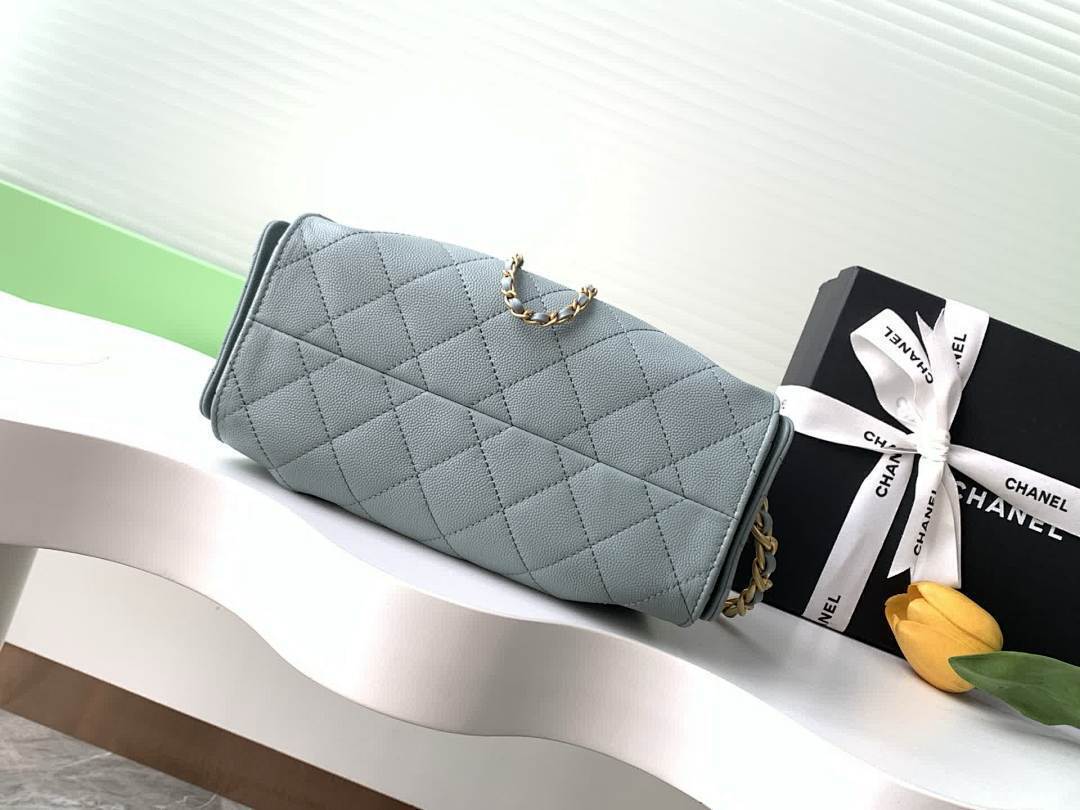 Anum Bags - Best High-End Brands in One Place - AFFORDABLE LUXURY BAGS - 17584