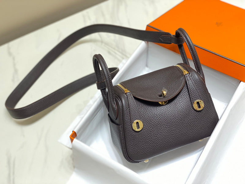 new-luxury-designer-bags-nm23552