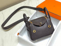 new-luxury-designer-bags-nm23552
