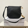 Ezyycart Bags Bags - Best High-End Brands in One Place - AFFORDABLE LUXURY BAGS - 6045