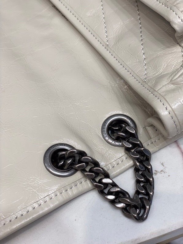 Ezyycart Bags - Premium Luxury Goods and Accessories - AFFORDABLE LUXURY BAGS - 15045