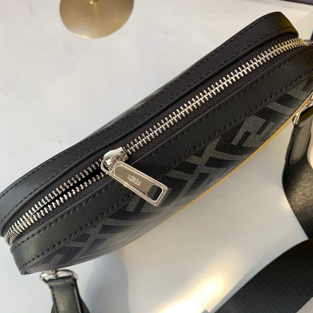 Ezyycart Bags - Best High-End Brands in One Place - AFFORDABLE LUXURY BAGS - 19292