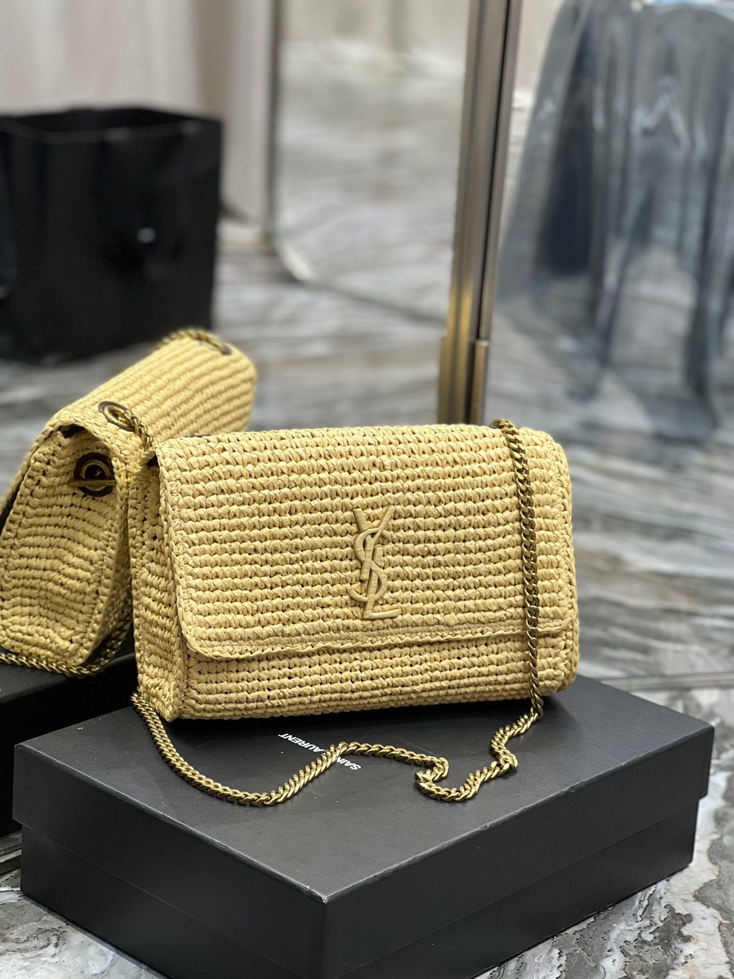 Ezyycart Bags - High-Quality Designer Products for You - AFFORDABLE LUXURY BAGS - 15170
