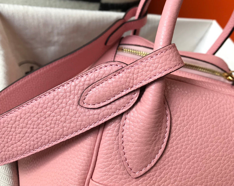 new-luxury-designer-bags-nm23539