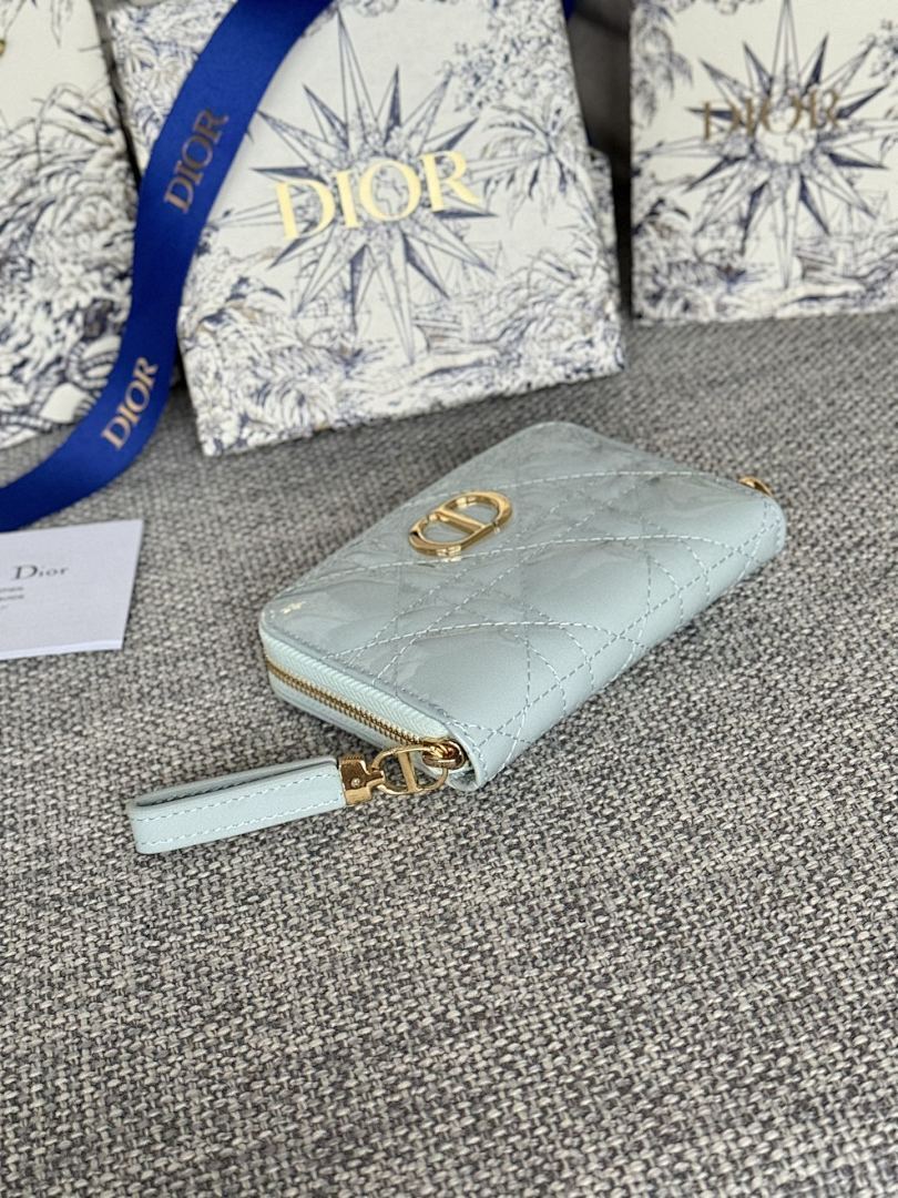 Anum Bags - Best High-End Brands in One Place - AFFORDABLE LUXURY BAGS - 18872