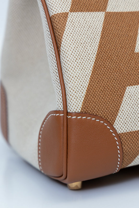 new-elite-designer-bags-nm23819