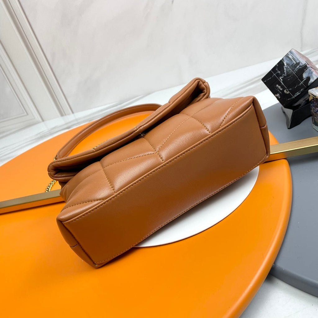 Ezyycart Bags - Best High-End Brands in One Place - AFFORDABLE LUXURY BAGS - 5853