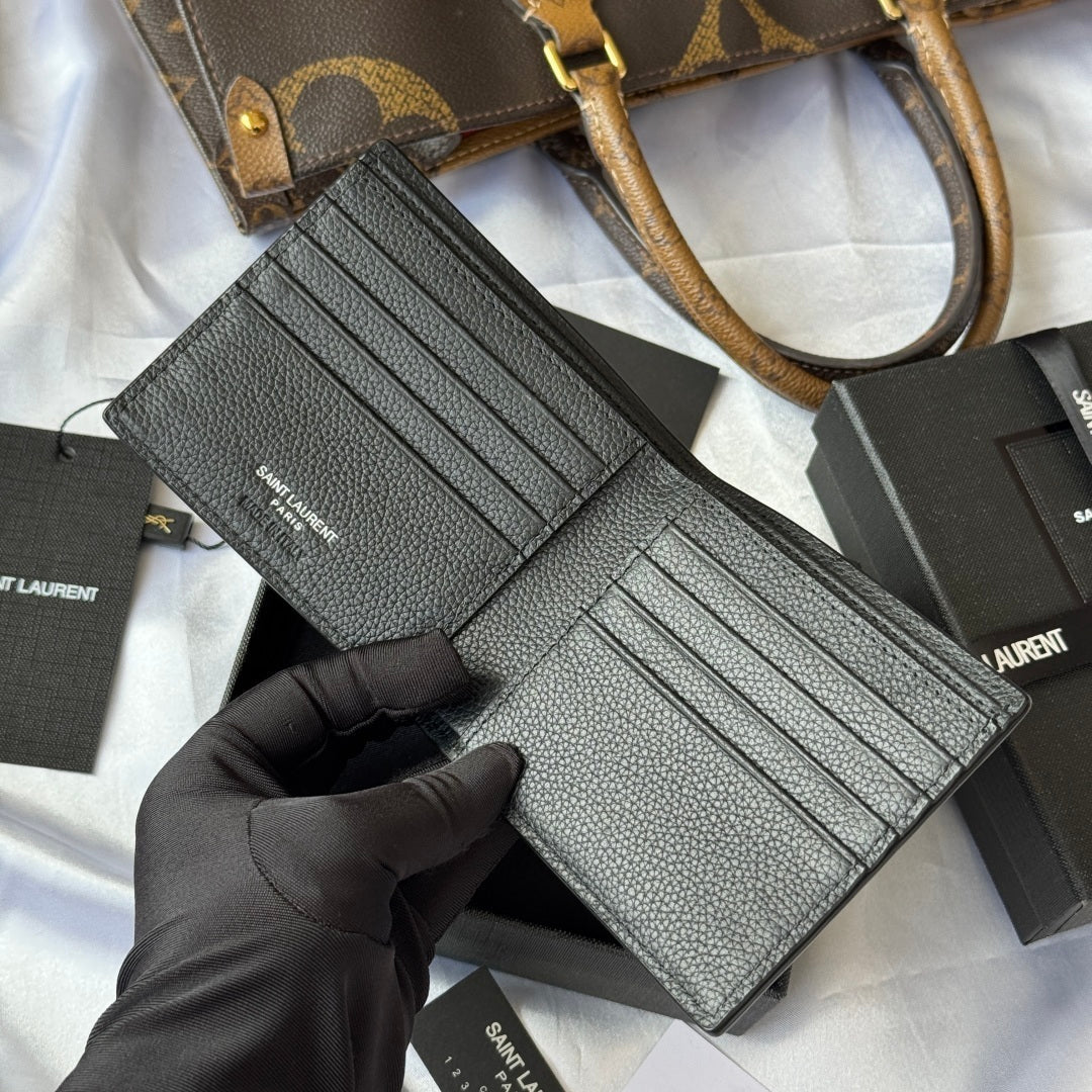 Ezyycart Bags - High-Quality Designer Products for You - AFFORDABLE LUXURY BAGS - 15222