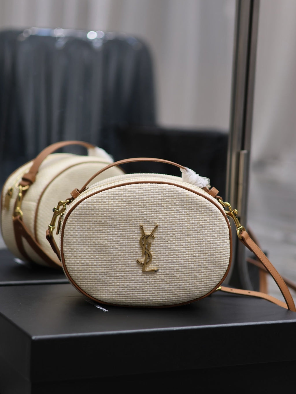 Ezyycart Bags - Best High-End Brands in One Place - AFFORDABLE LUXURY BAGS - 15192