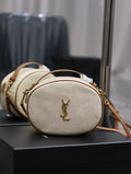 Ezyycart Bags - Best High-End Brands in One Place - AFFORDABLE LUXURY BAGS - 15192