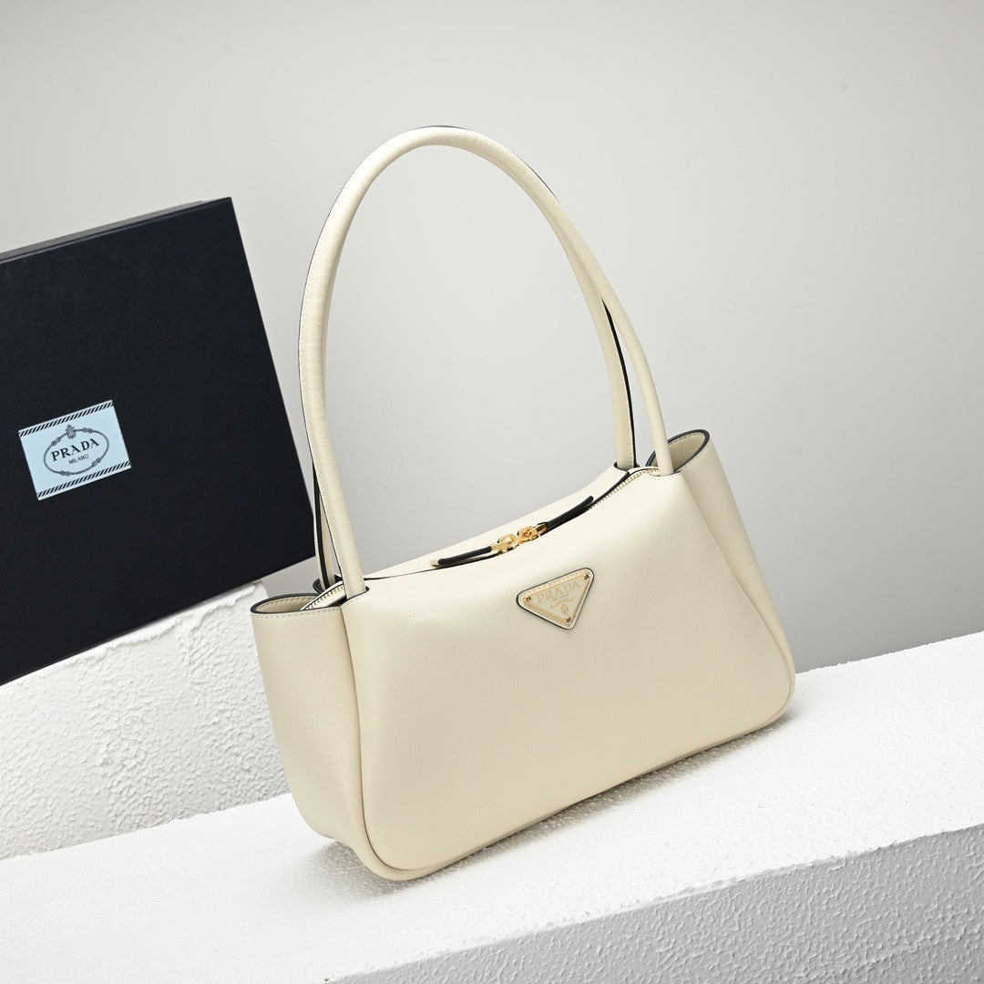 Ezyycart Bags - Best High-End Brands in One Place - AFFORDABLE LUXURY BAGS - 13836