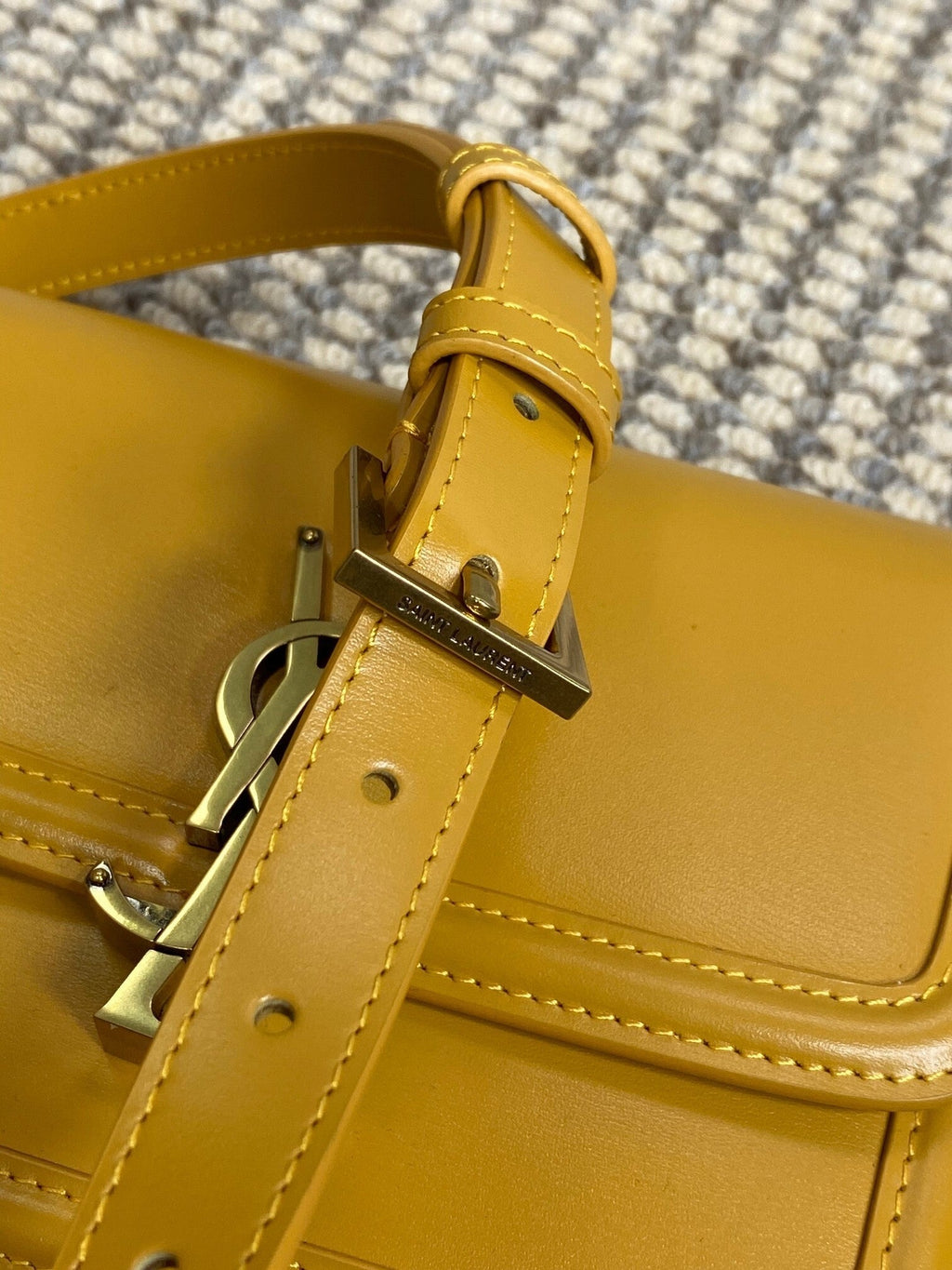 Ezyycart Bags - Premium Luxury Goods and Accessories - AFFORDABLE LUXURY BAGS - 15289