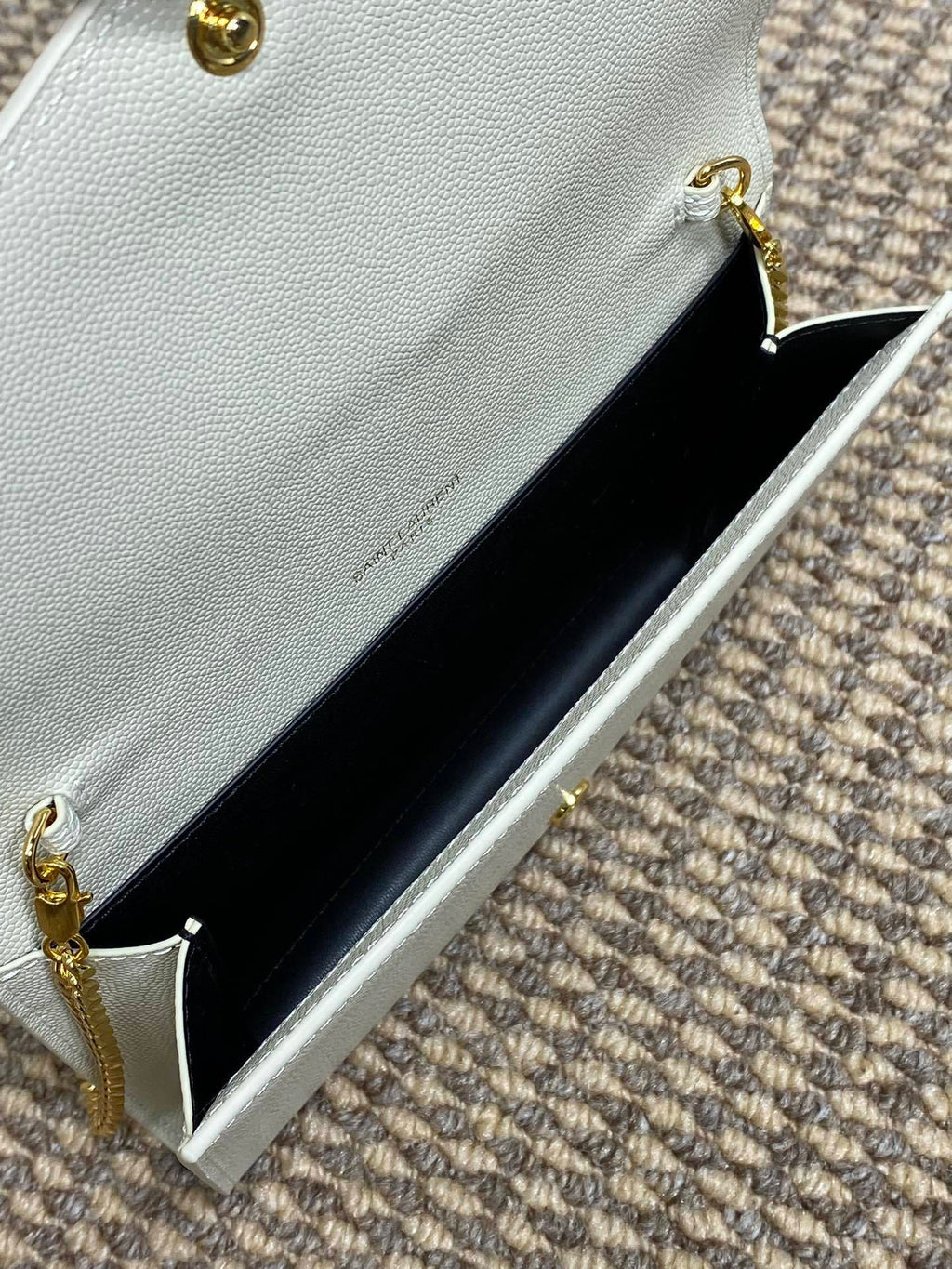 Ezyycart Bags - Best High-End Brands in One Place - AFFORDABLE LUXURY BAGS - 15356