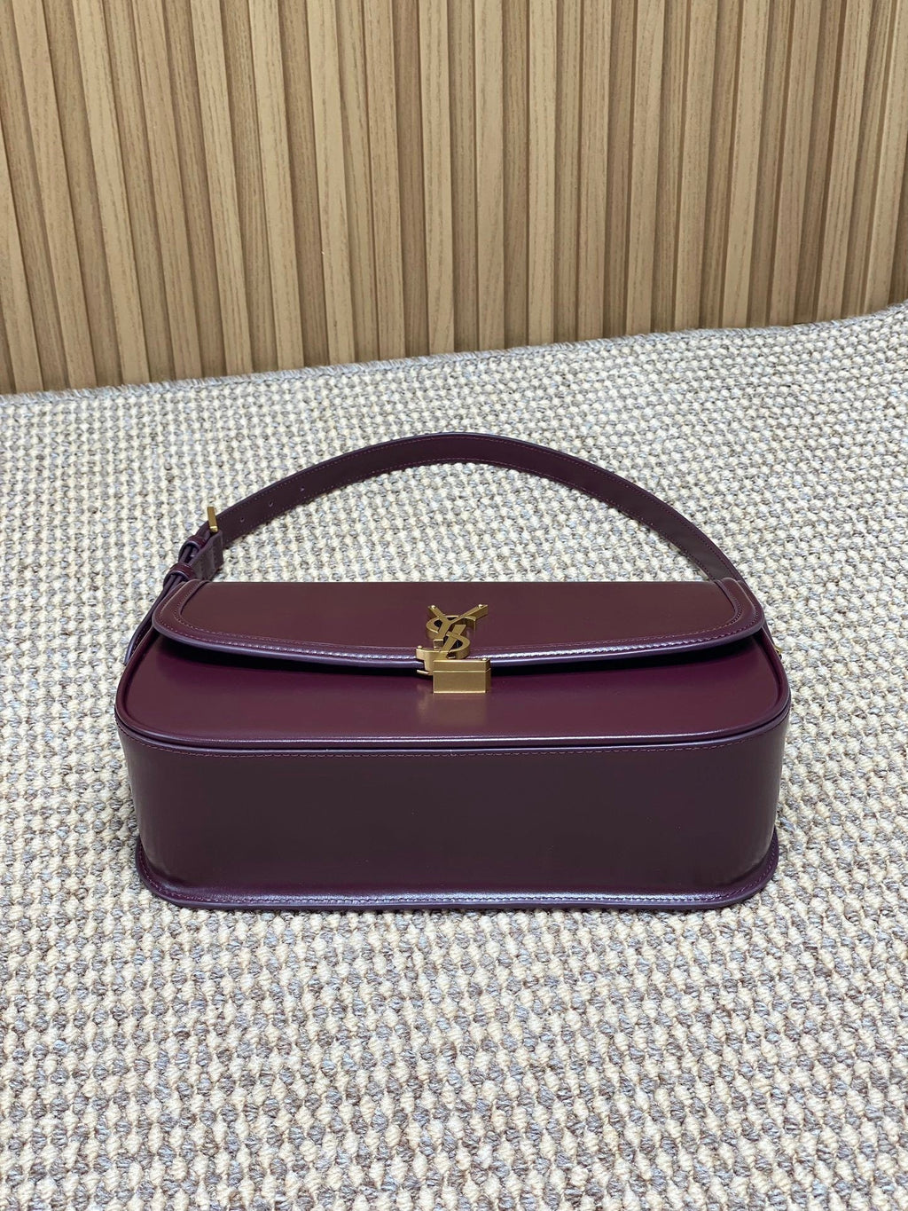 Ezyycart Bags - Premium Luxury Goods and Accessories - AFFORDABLE LUXURY BAGS - 15601