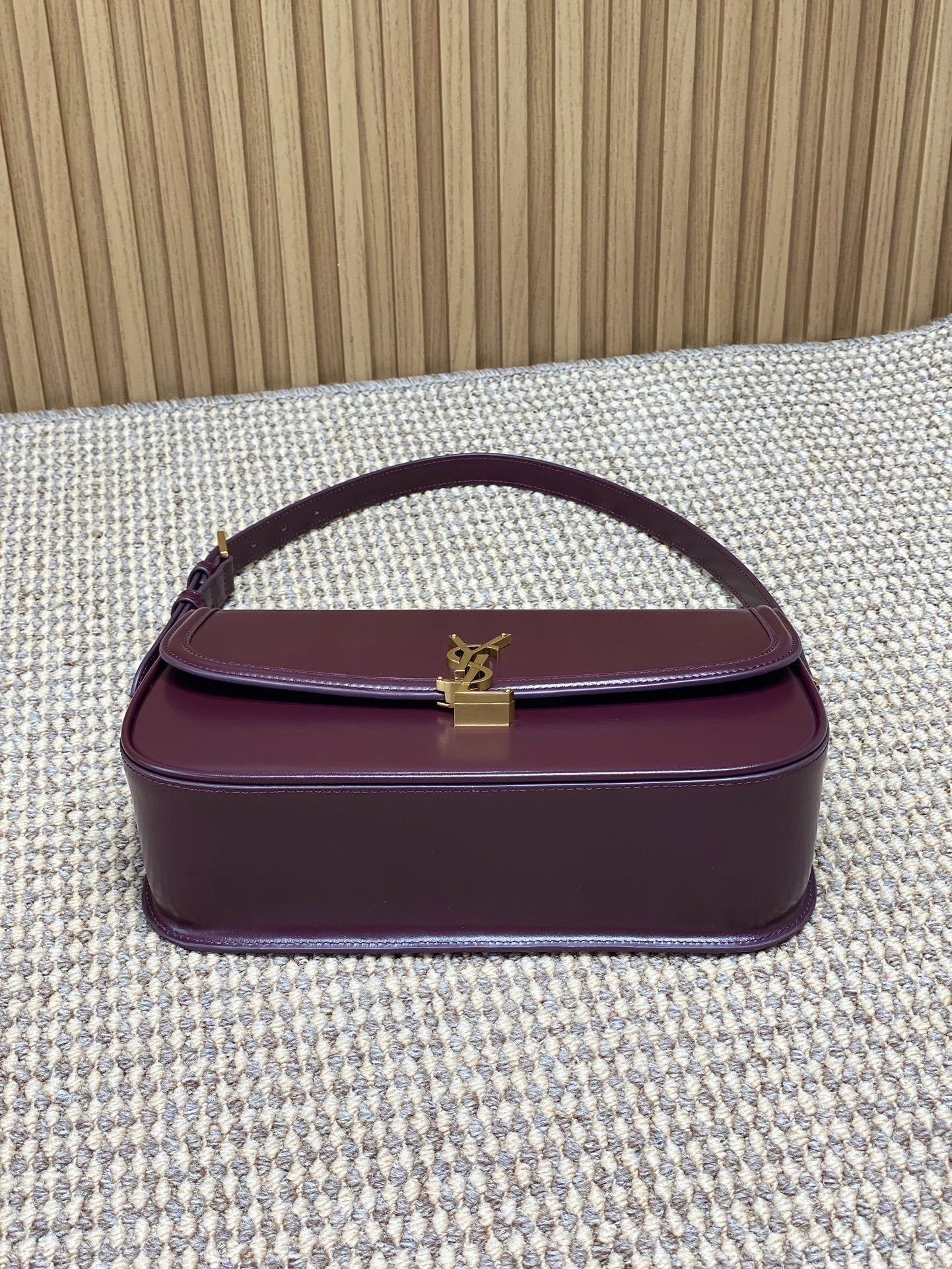 Ezyycart Bags - Premium Luxury Goods and Accessories - AFFORDABLE LUXURY BAGS - 15601