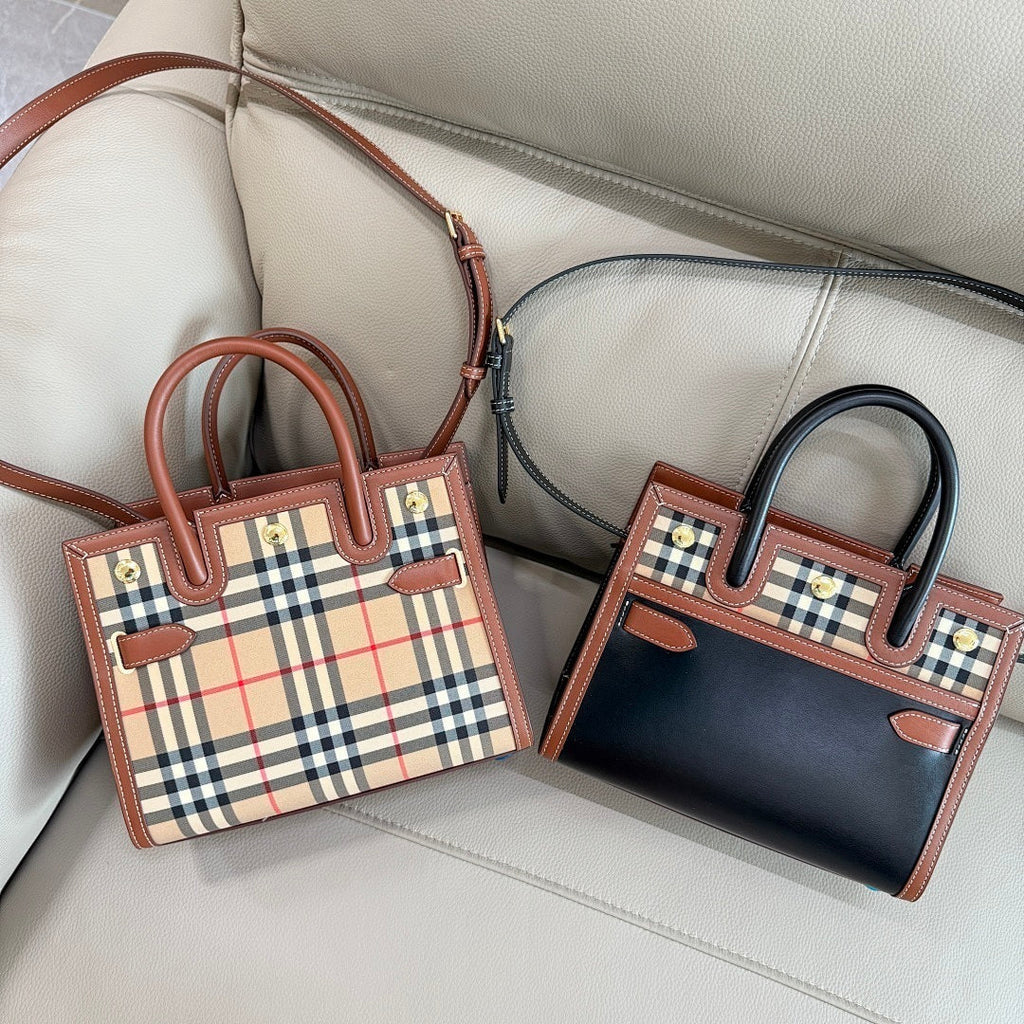 Ezyycart Bags - Best High-End Brands in One Place - AFFORDABLE LUXURY BAGS - 17112