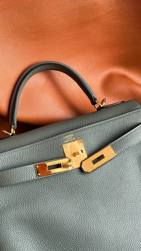 new-designer-premium-bags-nm23957