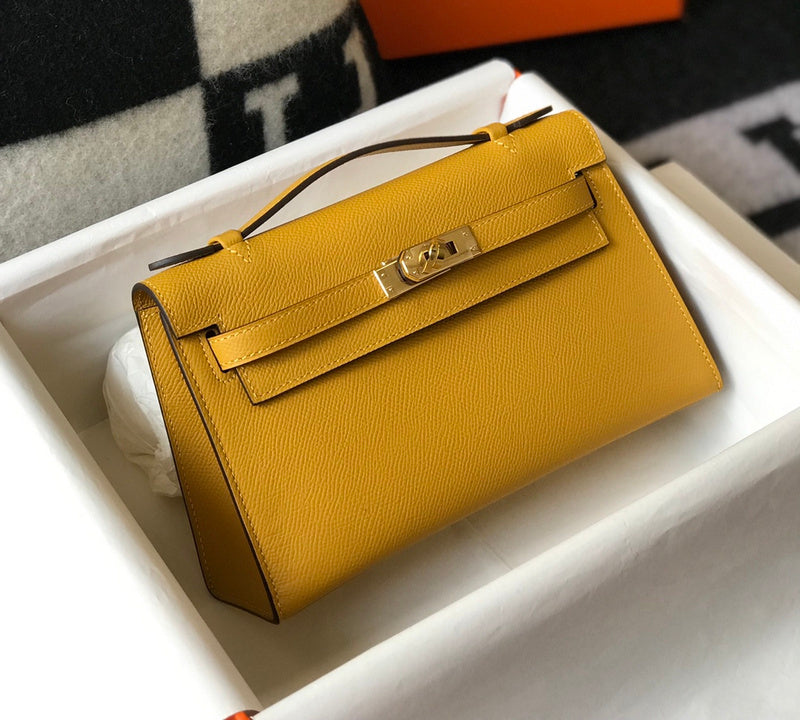 new-designer-premium-bags-nm23804